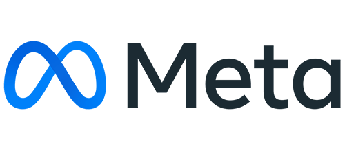Meta Platforms (fka Facebook)